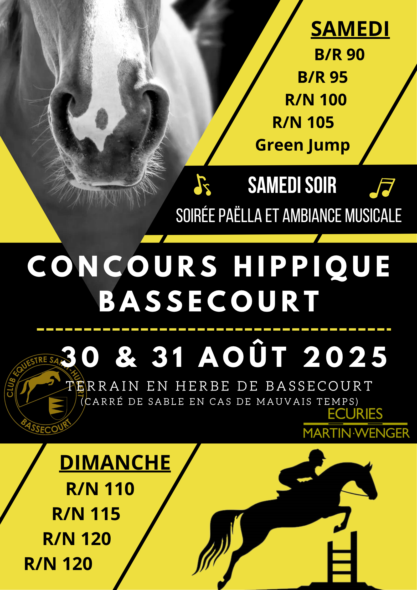 Copie de 2024 Concours saut obstacle Bassecourt (4) (1)